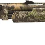 Winchester Repeating Arms / Browning Winchester SXP Long Beard 20 GA Shotgun 4rd Magazine 3" Chamber 24" Barrel Camo