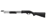 Winchester Repeating Arms WIN SXP MARINE DEFENDER 12GA 18" 3" - alternate view 2