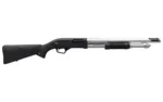 Winchester Repeating Arms WIN SXP MARINE DEFENDER 12GA 18" 3" - alternate view 3