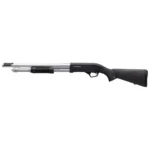 Winchester Repeating Arms WIN SXP MARINE DEFENDER 12GA 18" 3"