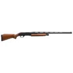 Winchester Repeating Arms / Browning Winchester SXP Trap Shotgun 12 ga 3" Chamber 2/rd 32" Barrel - alternate view 2