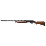 Winchester Repeating Arms / Browning Winchester SXP Trap Shotgun 12 ga 3" Chamber 2/rd 32" Barrel