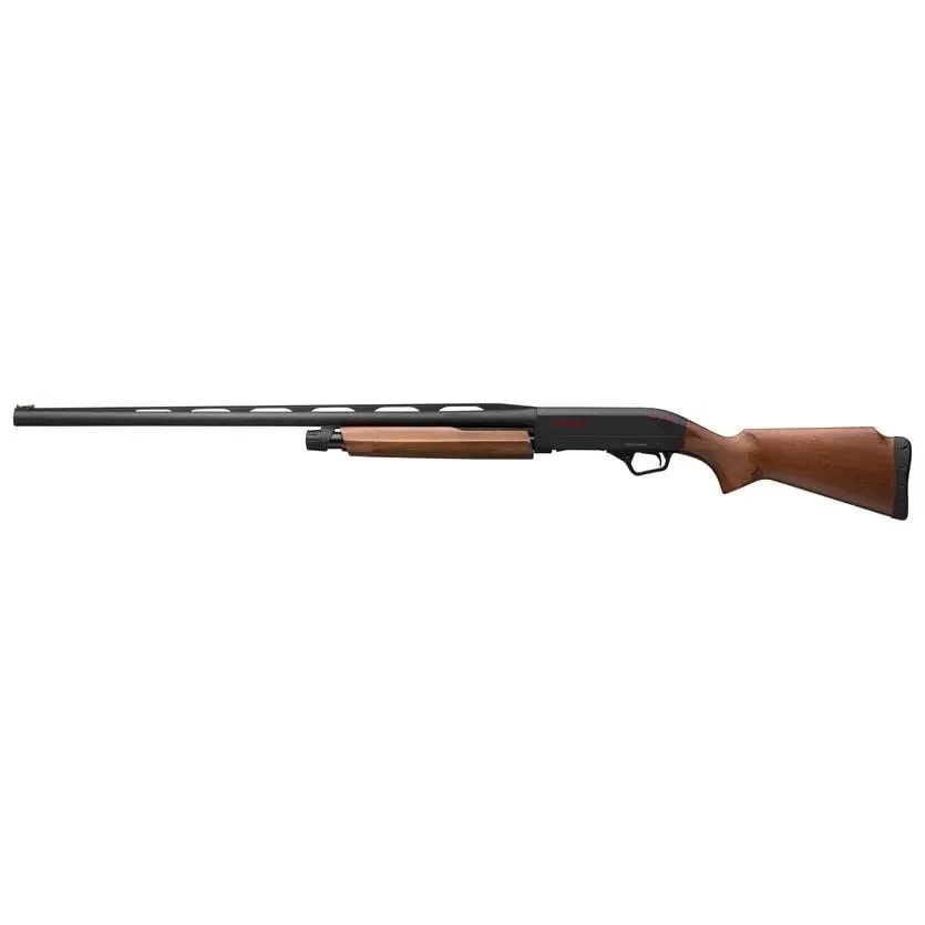 winchester-sxp-trap-shotgun-12-ga-3-chamber-32-barrel-primary Winchester Repeating Arms / Browning Winchester SXP Trap Shotgun 12 ga 3" Chamber 2/rd 32" Barrel