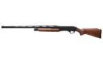 Winchester Repeating Arms / Browning Winchester SXP Trap Shotgun 12ga 3" Chamber 3rd Capacity 30" Barrel Wood Stock