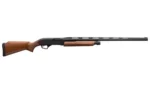 Winchester Repeating Arms / Browning Winchester SXP Trap Shotgun 12ga 3" Chamber 3rd Capacity 30" Barrel Wood Stock