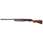 Winchester Repeating Arms / Browning Winchester SXP Trap Shotgun 12ga 3" Chamber 3rd Capacity 30" Barrel Wood Stock
