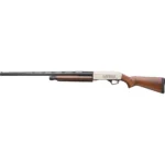 Winchester Repeating Arms / Browning Winchester SXP Upland Field Shotgun 20 ga 3" 5/rd Magazine 26" Barrel Walnut - alternate