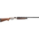 Winchester Repeating Arms / Browning Winchester SXP Upland Field Shotgun 20 ga 3" 5/rd Magazine 26" Barrel Walnut
