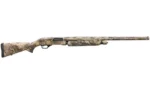 Winchester Repeating Arms WIN SXP WTFL 12GA 3" 28" PRAIRIE - alternate view 2