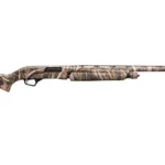 Winchester Repeating Arms WIN SXP WTFL 12GA 26" 3.5" MOSGH