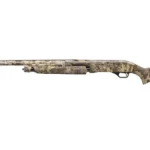 Winchester Repeating Arms WIN SXP WTFL 12GA 3" 28" PRAIRIE