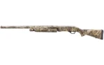 Winchester Repeating Arms WIN SXP WTFL 12GA 3" 28" PRAIRIE