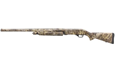 Winchester Repeating Arms WIN SXP WTFL 12GA 3" 28" PRAIRIE
