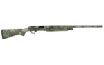 Winchester Repeating Arms WIN SXP WTFL 12GA 3" 28" WOODLAND - alternate view 2