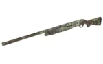 Winchester Repeating Arms WIN SXP WTFL 12GA 3" 28" WOODLAND - alternate view 3