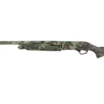 Winchester Repeating Arms WIN SXP WTFL 12GA 3" 28" WOODLAND