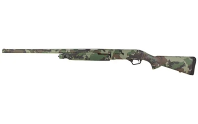 Winchester Repeating Arms WIN SXP WTFL 12GA 3" 28" WOODLAND