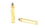 Winchester Ammunition WIN TALO 22WMR 40GR JHP 222/2220 - alternate view 4