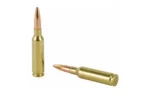 Winchester Ammunition Winchester USA Rifle Ammunition 6.5 Creedmoor 125 gr. OT 2850 fps 60/ct (Value Pack) - alternate view 5