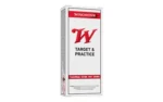 Winchester Ammunition WIN USA 762X39 123GR FMJ 20/200 - alternate view 2