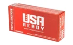 Winchester Ammunition Winchester USA Ready Rifle Ammunition .223 Rem 62 gr. OTM 3065 fps 20/ct - alternate view 4