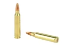 Winchester Ammunition Winchester USA Ready Rifle Ammunition .223 Rem 62 gr. OTM 3065 fps 20/ct - alternate view 5
