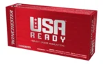 Winchester Ammunition Winchester USA Ready Handgun Ammunition 6.8 SPC 115 gr. OTM 2625 fps 20/ct - alternate view 2