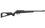 Winchester Repeating Arms / Browning Winchester Wildcat 22 LR Rifle 10rd Magazine 18" Barrel Black - alternate view 3