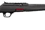 Winchester Repeating Arms / Browning Winchester Wildcat 22 LR Rifle 10rd Magazine 18" Barrel Black