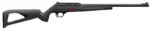 Winchester Repeating Arms / Browning Winchester Wildcat 22 LR Rifle 10rd Magazine 18" Barrel Black