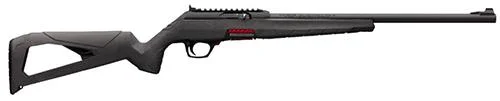 Winchester Repeating Arms / Browning Winchester Wildcat 22 LR Rifle 10rd Magazine 18" Barrel Black