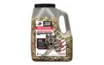 Winchester Ammunition Winchester Wildcat Rimfire Ammuntiion .22 LR 40gr 1255 fps CPHP 1500/ct Jug - alternate view 2