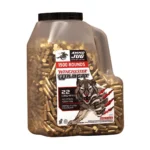 Winchester Ammunition Winchester Wildcat Rimfire Ammuntiion .22 LR 40gr 1255 fps CPHP 1500/ct Jug