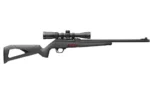 Winchester Repeating Arms WIN WILDCAT 22LR 16.5" TB 10RD PKG - alternate view 2