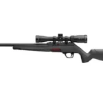 Winchester Repeating Arms WIN WILDCAT 22LR 16.5" TB 10RD PKG