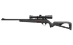 Winchester Repeating Arms WIN WILDCAT 22LR 16.5" TB 10RD PKG