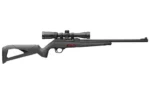 Winchester Repeating Arms WIN WILDCAT 22LR 18" 10RD PKG BLK - alternate view 2