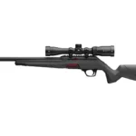 Winchester Repeating Arms WIN WILDCAT 22LR 18" 10RD PKG BLK