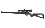 Winchester Repeating Arms WIN WILDCAT 22LR 18" 10RD PKG BLK