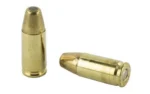 Winchester Ammunition WIN SPRX WINCLEAN 9MM 124GR 50/500 - alternate view 4