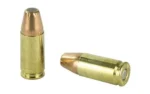 Winchester Ammunition WIN SPRX WINCLEAN 9MM 147GR 50/500 - alternate view 4