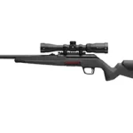 Winchester Repeating Arms WIN XPERT 22LR 18" 10RD PKG BLK/GRY
