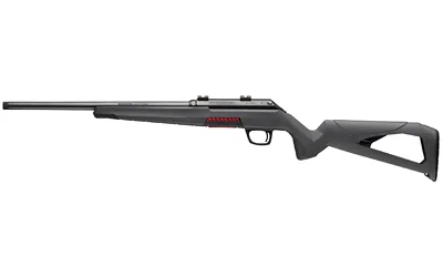 winchester-xpert-sr-22wmr-primary Winchester Repeating Arms WIN XPERT SR 22WMR 16.5" 8RD TB BLK