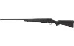 Winchester Repeating Arms / Browning Winchester XPR Bolt-Action Rifle .30-06 SPRG 24" Barrel 3/rd - alternate view 2