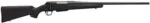 Winchester Repeating Arms / Browning Winchester XPR Bolt-Action Rifle .30-06 SPRG 24" Barrel 3/rd