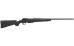 Winchester Repeating Arms WIN XPR 338WIN 24" MATTE SYN - alternate view 2