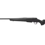 Winchester Repeating Arms WIN XPR 338WIN 24" MATTE SYN
