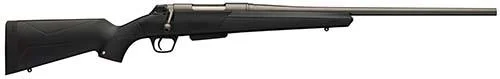 winchester-xpr-compact-rifle-243-primary Browning Winchester XPR Bolt-Action COMPACT Rifle - .243 WIN 20" Barrel 3/rd