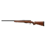 Winchester Repeating Arms / Browning Winchester XPR Sporter Rifle 6.8 Western 3rd Magazine 24" Barrel Walnut - alternate view