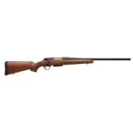 Winchester Repeating Arms / Browning Winchester XPR Sporter Rifle 6.8 Western 3rd Magazine 24" Barrel Walnut